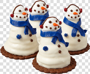 Lil   Icing  HD Png Download