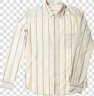 Cardigan  HD Png Download
