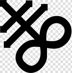 Thumb Image   Symbols Satanic Png  Transparent Png