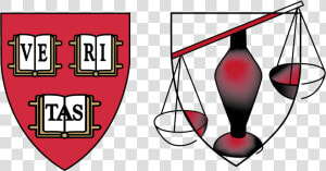 Clipart Shield Ctr   Harvard Cyberlaw Clinic  HD Png Download