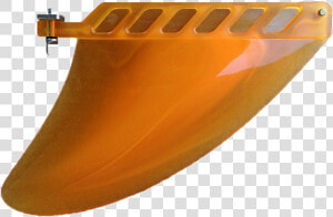 Fin Png  Transparent Png