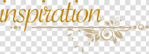 Signature Worldwide  HD Png Download