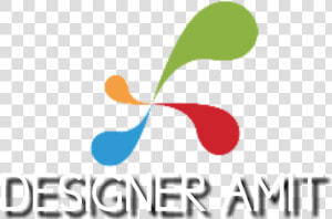 Blogspot Logo Png  Transparent Png