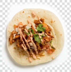 Transparent Tacos Mexicanos Png   Korean Taco  Png Download