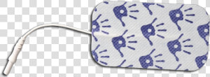 Wristlet  HD Png Download