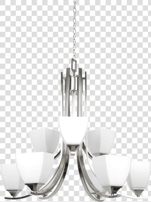 Ceiling Fixture  HD Png Download