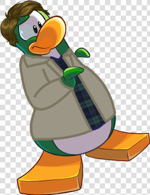 S Secret Agency Wiki   Cartoon  HD Png Download