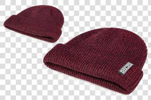 Knit Cap  HD Png Download