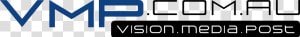 Parallel  HD Png Download