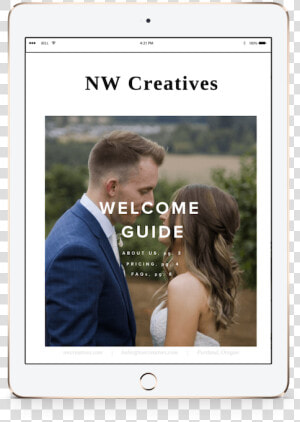 Nw Creatives Pricing Cover  HD Png Download
