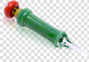 Mario Transparent Warp Pipe  HD Png Download