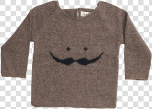 Cardigan  HD Png Download