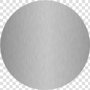 Polished Metal Texture   Png Download   Circle  Transparent Png