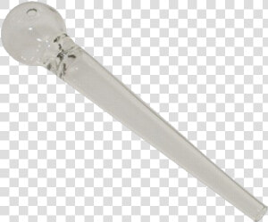 Pipa Cristal 14cm   Ice Cream Scoop  HD Png Download