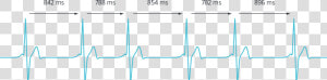 Heart Pulse Png  Transparent Png