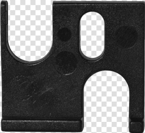 Chameleon Repair Lock Packer   Hand Tool  HD Png Download