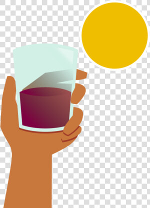 Teacup  HD Png Download