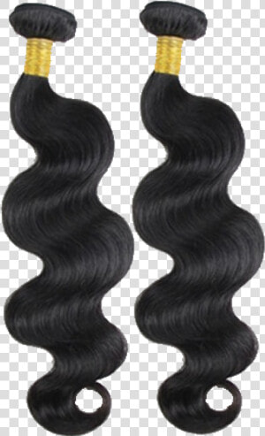 Hair Bundles Png   Hair Bundles Transparent Background  Png Download
