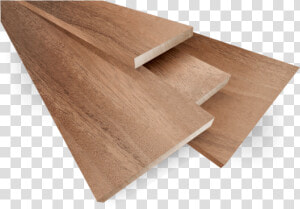 Mahogany Wood  HD Png Download