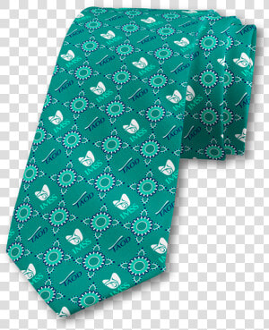 Transparent Corbata Png   Diseño De Mascadas  Png Download