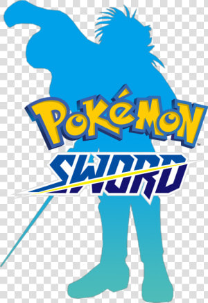 Dreamcast Png  Transparent Png