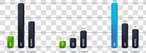 Screenshot  HD Png Download