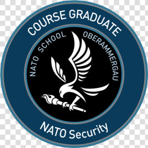 N1 38 Nato Security Course   Nato School  HD Png Download