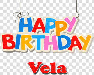 Vela Love Name Heart Design Png   Name Adi Happy Birthday Adi  Transparent Png