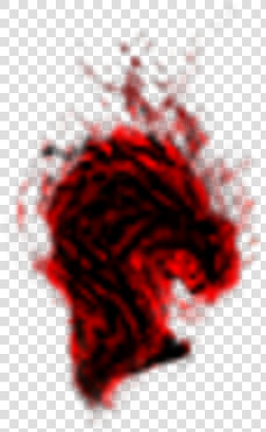 Dark Souls Rite Of Kindling  HD Png Download
