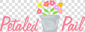 Welcome We Re Happy You Re Here “love Is The Flower   Enter A Drawing  HD Png Download