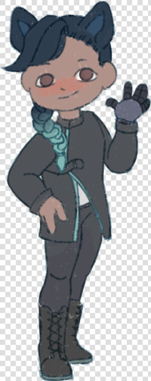 Shisui Png  Transparent Png