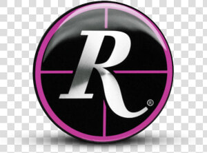 Remington Logo  HD Png Download