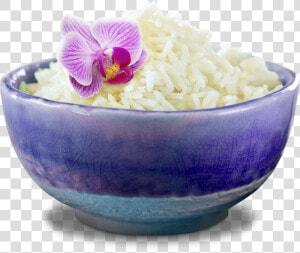 Authentic Thai Cuisine   Bowl  HD Png Download