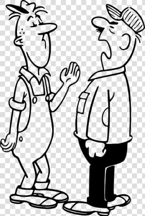 Argument Big Image Png   Argument Png  Transparent Png
