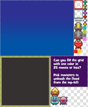 Screenshot  HD Png Download
