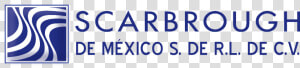 Empresas S De Rl En Mexico  HD Png Download