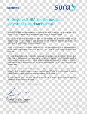 Document  HD Png Download