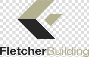 Fletcher Building  HD Png Download