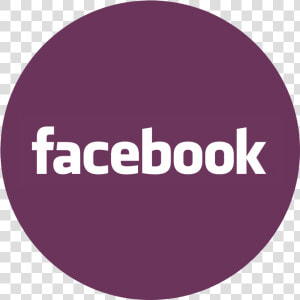 Kb Events Wedding Planner Santa Barbara Facebook   Facebook  HD Png Download