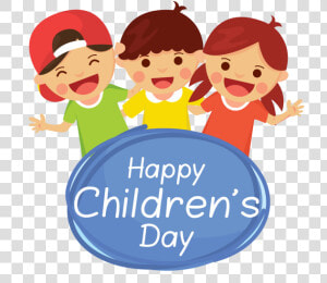 Pictures Day For Kids Png   Children Day Clipart Png  Transparent Png