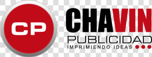 Clientes Png  Transparent Png