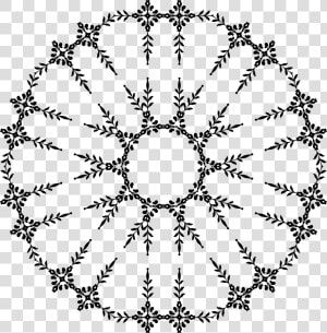Transparent White Lace Corner Png   Celestial Mechanics  Png Download