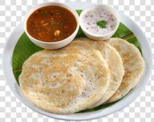 Set Dosa Images Hd Png  Transparent Png