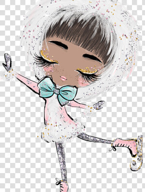 Pixie Png  Transparent Png