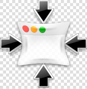 Beaker Png  Transparent Png