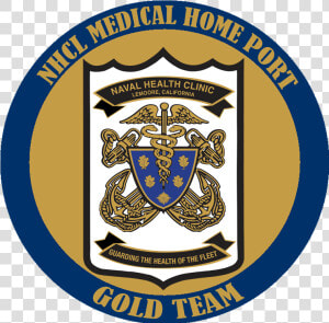 Naval Hospital Lemoore  HD Png Download