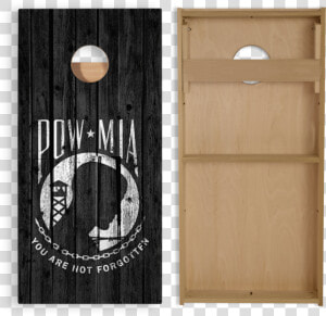 Plywood  HD Png Download