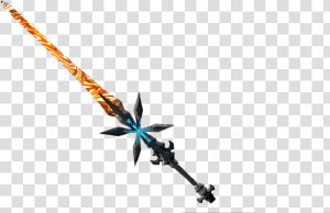 Greatsword Png  Transparent Png