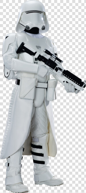 Premium Eras Canon   Starwars Characters Cut Outs  HD Png Download