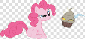 Trap Vector Cupcake   Cupcake  HD Png Download